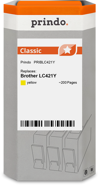 prindo-classic-gelb-druckerpatrone