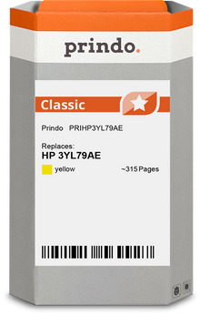 prindo-classic-gelb-druckerpatrone