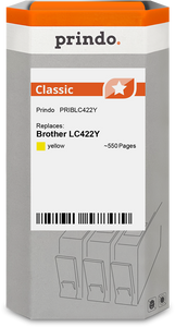 prindo-classic-gelb-druckerpatrone