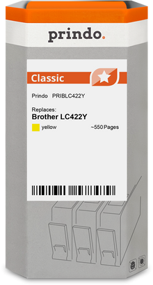 prindo-classic-gelb-druckerpatrone