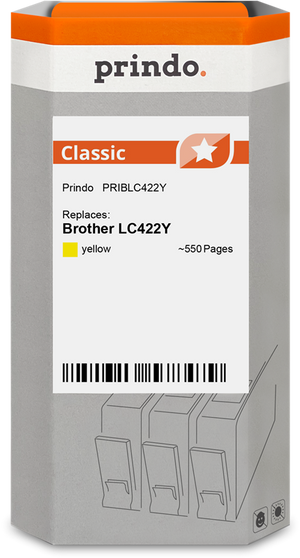 prindo-classic-gelb-druckerpatrone