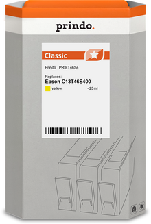prindo-classic-gelb-druckerpatrone-1
