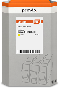 prindo-classic-gelb-druckerpatrone