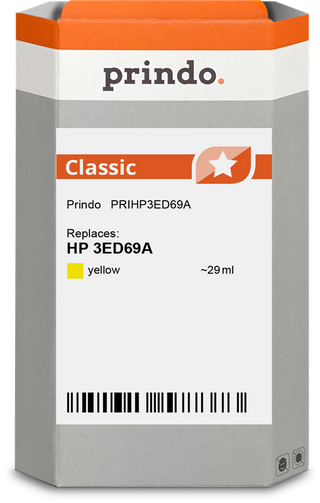 prindo-classic-gelb-druckerpatrone