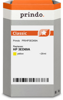 prindo-classic-gelb-druckerpatrone