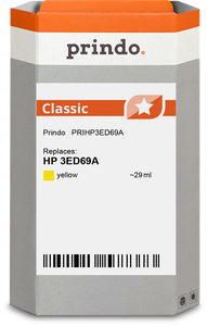 prindo-classic-gelb-druckerpatrone
