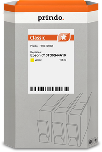 prindo-classic-gelb-druckerpatrone