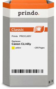 prindo-classic-gelb-druckerpatrone