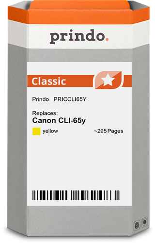 prindo-classic-gelb-druckerpatrone