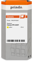 prindo-classic-gelb-druckerpatrone