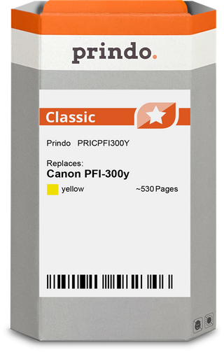prindo-classic-gelb-druckerpatrone