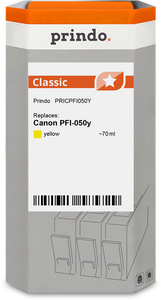 prindo-classic-gelb-druckerpatrone