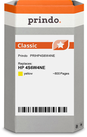 prindo-classic-gelb-druckerpatrone