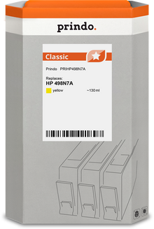 prindo-classic-gelb-druckerpatrone