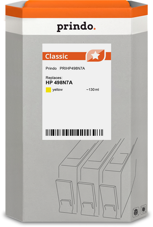 prindo-classic-gelb-druckerpatrone