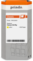 prindo-classic-gelb-druckerpatrone