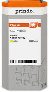 prindo-classic-gelb-druckerpatrone