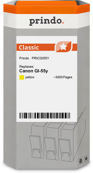 prindo-classic-gelb-druckerpatrone