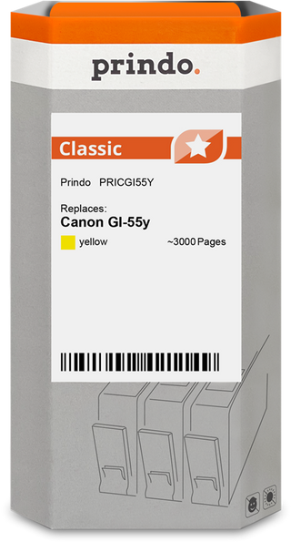 prindo-classic-gelb-druckerpatrone