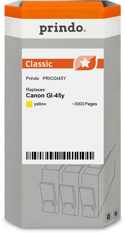 prindo-classic-gelb-druckerpatrone