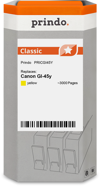 prindo-classic-gelb-druckerpatrone