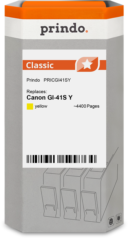 prindo-classic-gelb-druckerpatrone