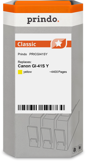 prindo-classic-gelb-druckerpatrone