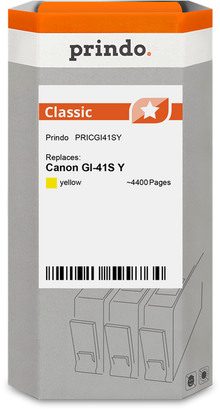 prindo-classic-gelb-druckerpatrone