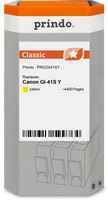 prindo-classic-gelb-druckerpatrone