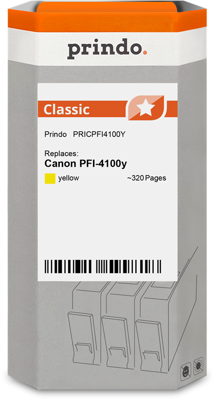 prindo-classic-gelb-druckerpatrone