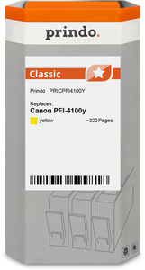 prindo-classic-gelb-druckerpatrone