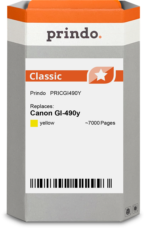 prindo-classic-gelb-druckerpatrone