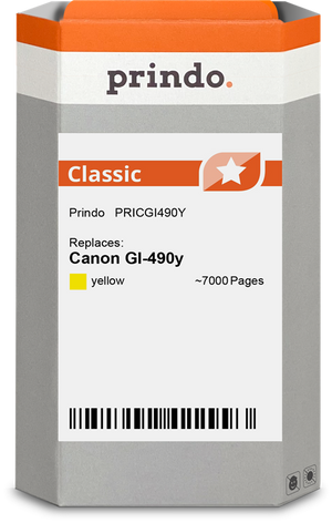 prindo-classic-gelb-druckerpatrone