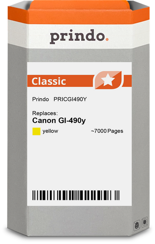 prindo-classic-gelb-druckerpatrone
