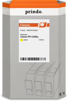 prindo-classic-gelb-druckerpatrone-1