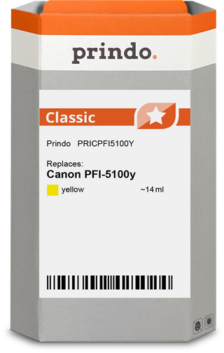prindo-classic-gelb-druckerpatrone