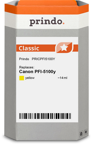 prindo-classic-gelb-druckerpatrone