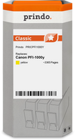 prindo-classic-gelb-druckerpatrone