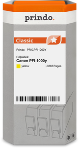 prindo-classic-gelb-druckerpatrone