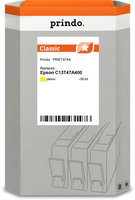 prindo-classic-gelb-druckerpatrone