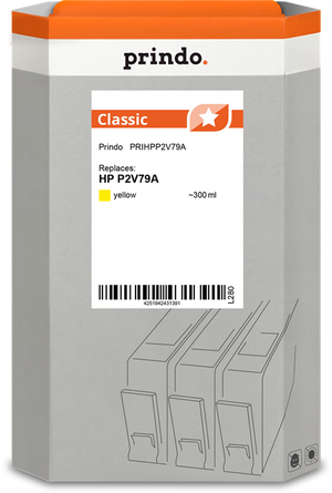 prindo-classic-gelb-druckerpatrone