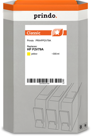 prindo-classic-gelb-druckerpatrone