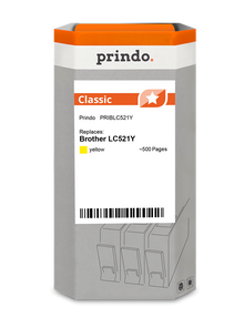 prindo-classic-gelb-druckerpatrone