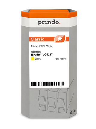 prindo-classic-gelb-druckerpatrone