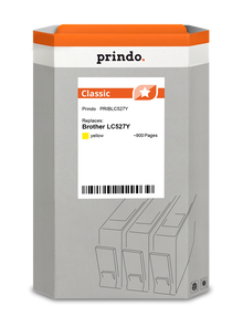prindo-classic-gelb-druckerpatrone
