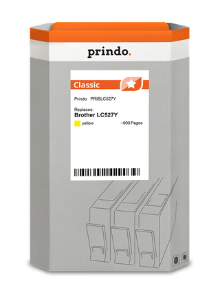 prindo-classic-gelb-druckerpatrone