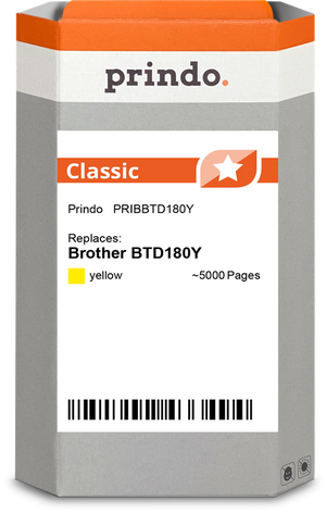 prindo-classic-gelb-druckerpatrone