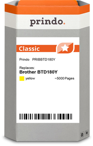prindo-classic-gelb-druckerpatrone