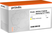 prindo-classic-gelb-toner