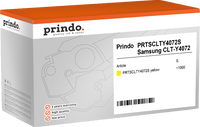 prindo-classic-gelb-toner